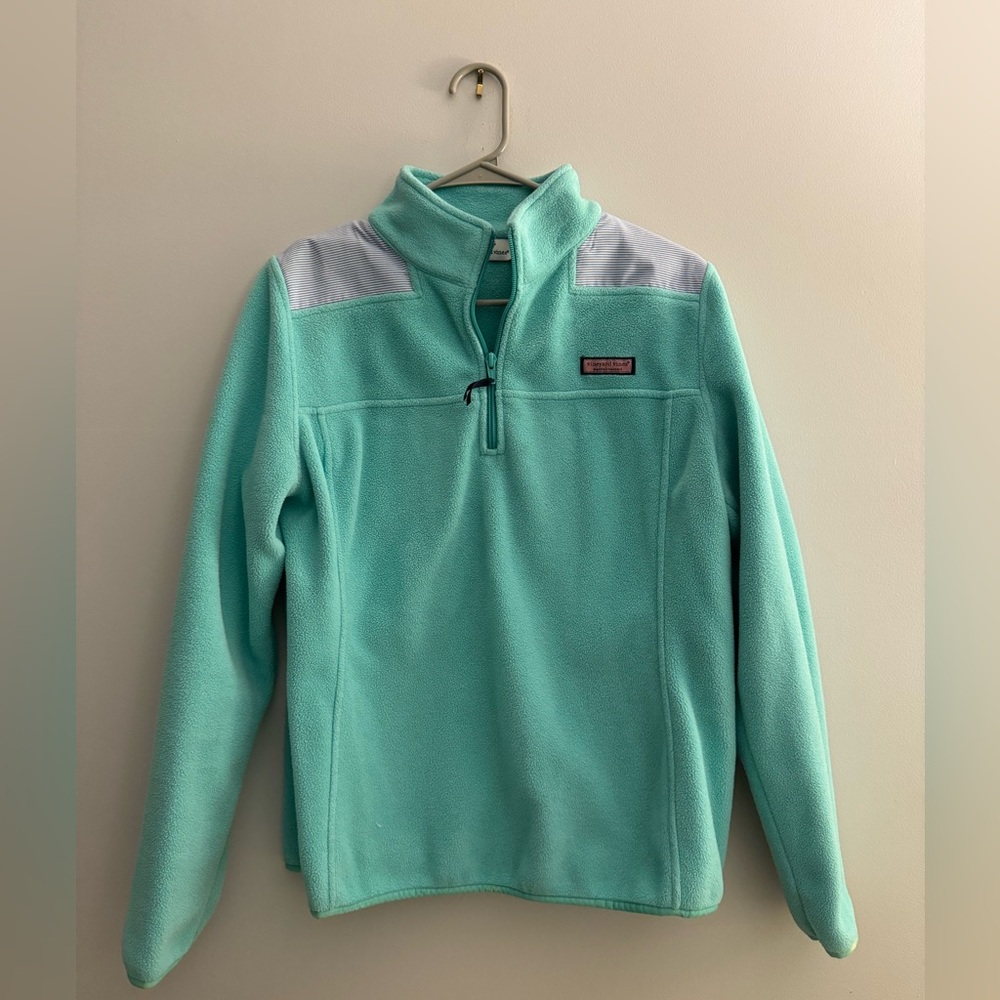 Vineyard Wines Shep Shirt